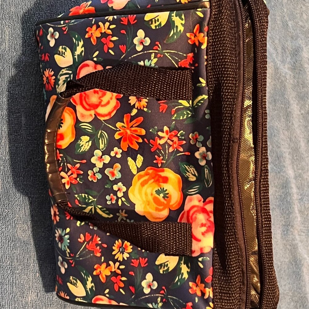 lunch bag